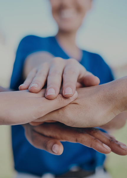 Meliha Ercan Vakfı Bağış