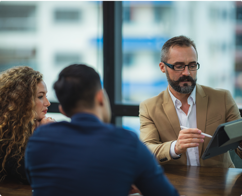 Vakıf Çalışmaları