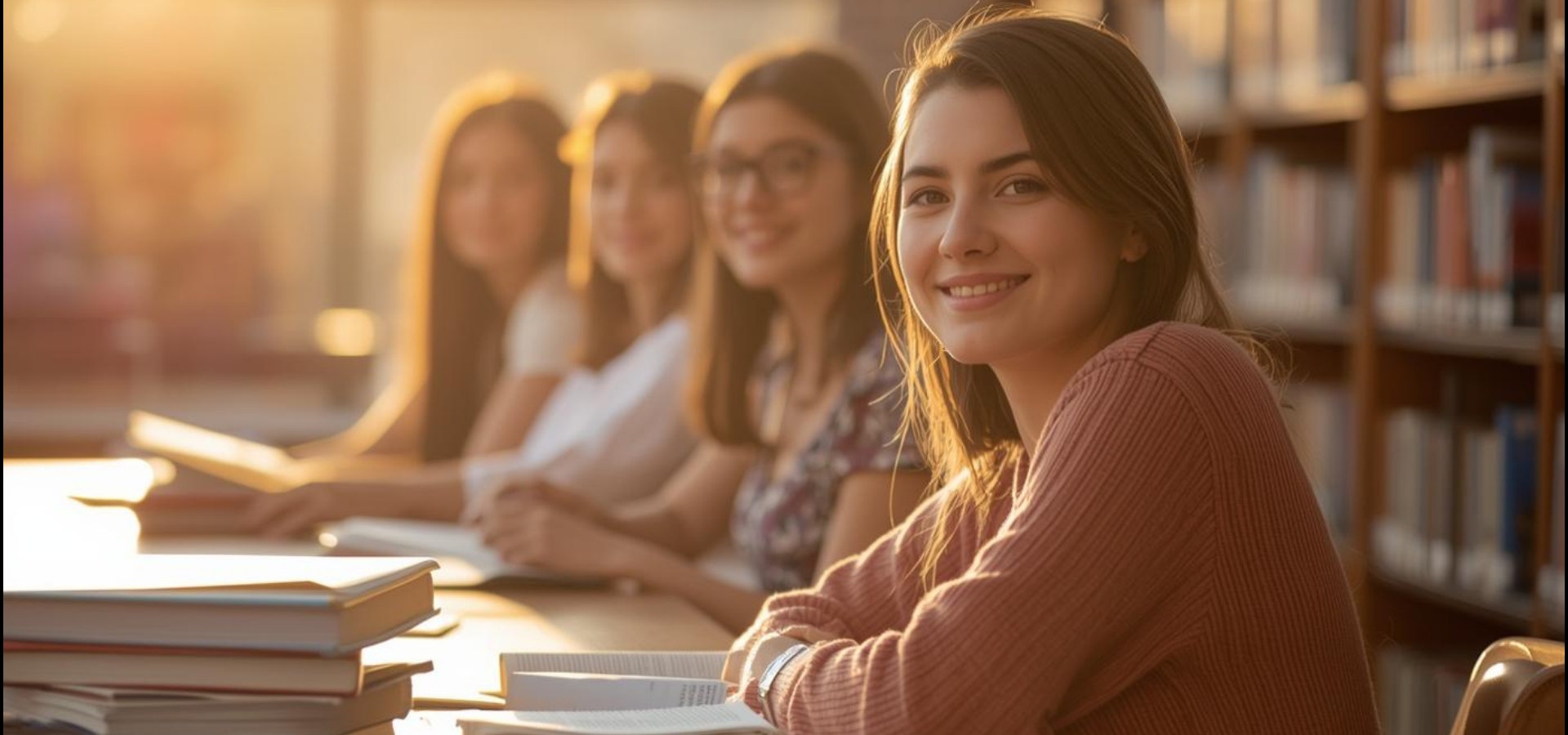 Our website has been renewed