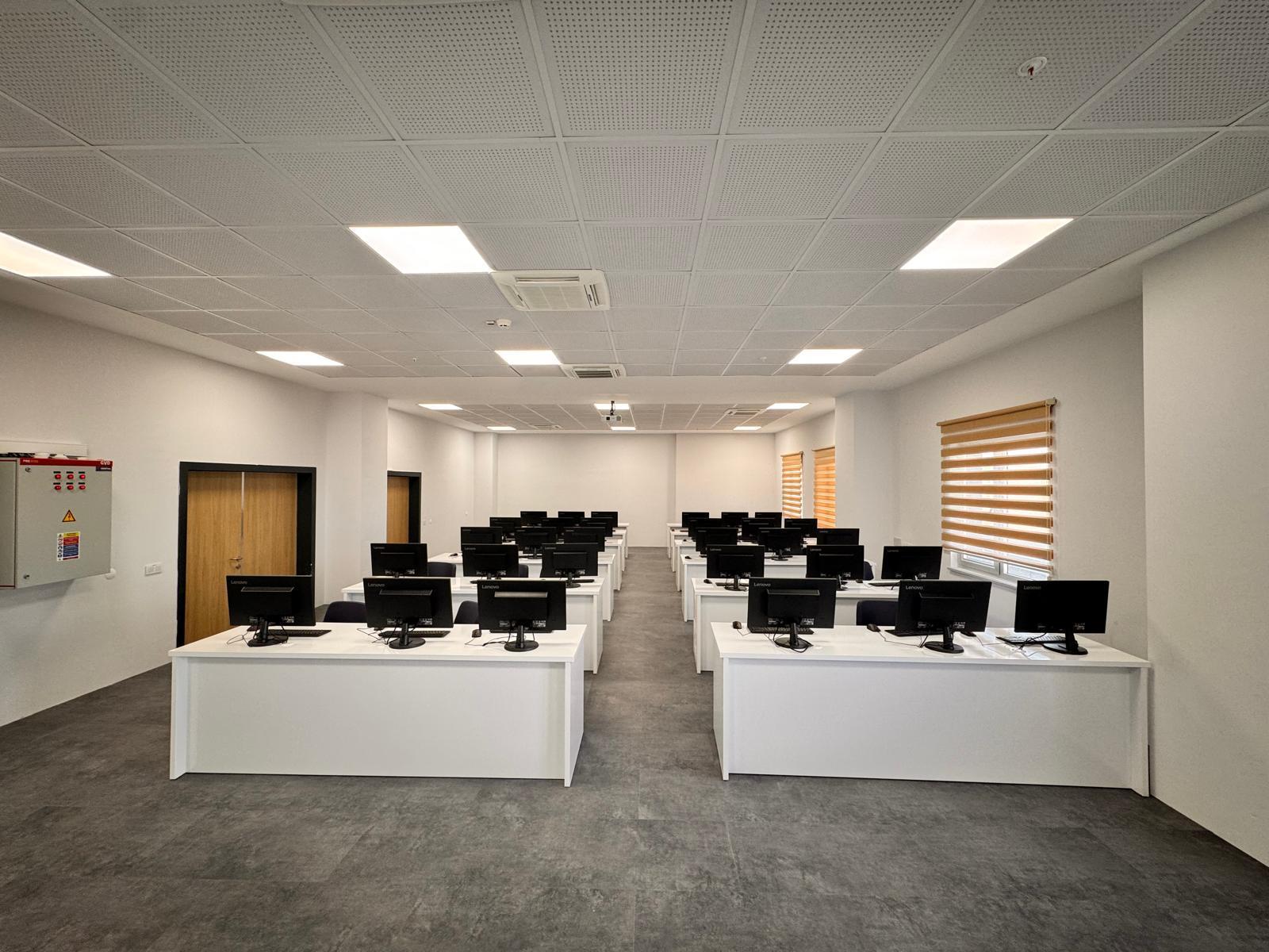 Meliha Ercan Medical Informatics Class